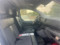 preview Citroen Jumpy #5