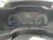 preview Ford Transit Connect #3