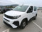 preview Peugeot Rifter #0