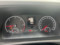 preview Volkswagen Caddy #4