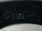 preview Citroen Berlingo #3