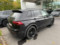 preview Volkswagen Tiguan #3