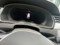 preview Volkswagen Passat Variant #5