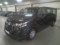 preview Nissan Primastar #0