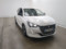 preview Peugeot 208 #1