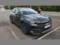 preview Kia XCeed #1
