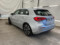preview Mercedes A 180 #1