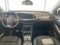 preview Opel Grandland X #4