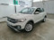 preview Volkswagen T-Cross #0