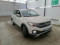 preview Volkswagen T-Cross #3