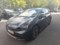 preview Cupra Born #0