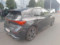 preview Cupra Born #2