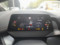 preview Cupra Born #4