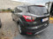 preview Ford Kuga #3
