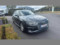 preview Audi A4 #1