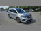 preview Renault Kangoo #1