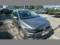 preview Volkswagen Polo #1