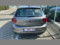 preview Volkswagen Polo #5