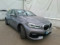 preview BMW 116 #3