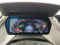 preview BMW 116 #5