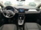 preview Renault Captur #4