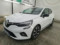 preview Renault Clio #0