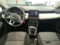preview Renault Clio #4