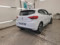 preview Renault Clio #2
