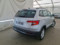 preview Skoda Karoq #2