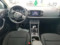 preview Skoda Karoq #4