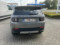 preview Land Rover Discovery Sport #5