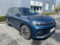 preview Volkswagen Tiguan #1