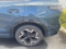 preview Volkswagen Tiguan #4