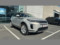 preview Land Rover Range Rover Evoque #2