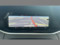 preview Land Rover Range Rover Evoque #4
