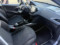 preview Peugeot 2008 #4