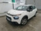 preview Citroen C3 #0