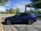 preview Audi E-TRON #0