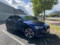 preview Audi E-TRON #2