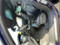 preview Audi E-TRON #3