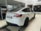 preview Tesla Model Y #2
