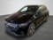 preview Mercedes EQA #0