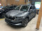 preview Skoda Karoq #0