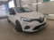preview Renault Clio #3