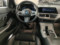 preview BMW 330 #4
