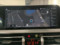 preview BMW 330 #5