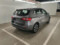 preview Mercedes B 180 #3