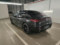 preview Mercedes E 350 #2