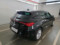 preview Seat Leon #3