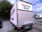 preview Iveco Other #3